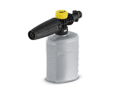 Kärcher FJ 6 / Penovacia tryska / 0.6 L