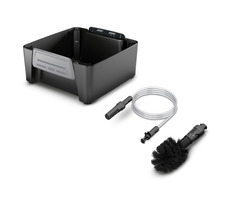 Kärcher Adventure Box / Sada príslušenstva pre nízkotlakový čistič Kärcher OC 3