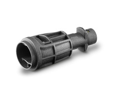 Kärcher 2.643-950.0 Adaptér pre pištole M96 | M97