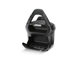 Kärcher Premium 2.645-162.0 Držiak na hadice s boxom