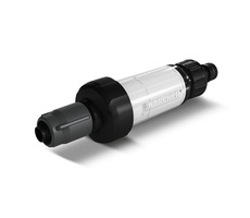 Kärcher Rain System 2.645-225.0 Filter na malé čiastočky / Pripojovací závit G 3|4 / Max. tlak 4 bar