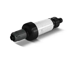 Kärcher Rain System 2.645-225.0 Filter na malé čiastočky
