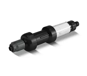 Kärcher Rain System 2.645-226.0 Redukcia tlaku s filtrom