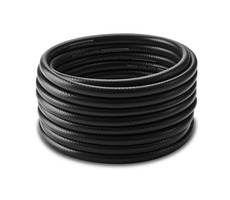 Kärcher Rain System 2.645-227.0 Hadica pre Rain System G 1|2&quot; / Max. tlak 4 bar / Dĺžka 10 m