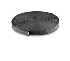 Kärcher Rain System 2.645-228 Hadica pre kvapôčkovú závlahu G 1|2" / Max. tlak 4 bar / Prietok vody 25 l-mh / Dĺžka 25 m / dopredaj