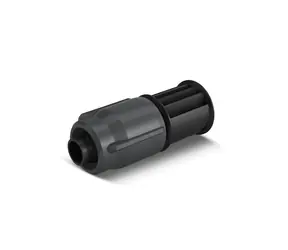 Kärcher Rain System 2.645-233.0 Koncový diel (2 ks)