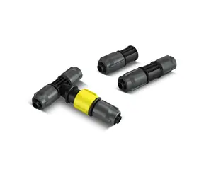 Kärcher Rain System 2.645-240.0 Spojovacia sada (13 ks)