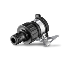 Kärcher 2.645-256.0 Kohútový adaptér