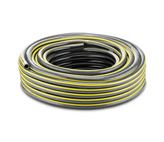 Kärcher 2.645-322.0 Hadica Performance Plus 3|4&quot; / Max. tlak 45 bar / Dĺžka 25 m