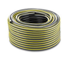Kärcher 2.645-323.0 Hadica Performance Plus 3|4&quot; / Max. tlak 45 bar / Dĺžka 50 m