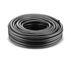 Kärcher 2.645-324.0 Hadica Performance Premium 1|2&quot; / Max. tlak 45 bar / Dĺžka 20 m