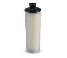 Kärcher 2.863-018.0 Odvápňovacie kartuše pre parné čističe SC 3