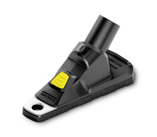 Kärcher 2.863-234.0 Lapač prachu pri vŕtaní pre multifunkčné vysávače WD 2-6