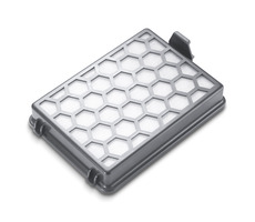 Kärcher 2.863-237.0 HEPA 13 hygienický filter pre vysávače VC 2