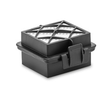 Kärcher 2.863-240.0 HEPA hygienický filter pre vysávače VC 5
