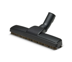 Kärcher 2.863-260.0 Hubica na parkety pre vysávače VC 2-3