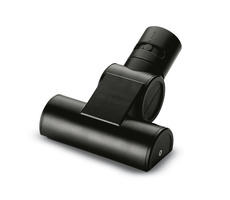 Kärcher 2.903-001.0 Turbo sacia hubica na čalúnenie / Pracovná šírka 16 cm