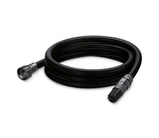 Kärcher 2.997-110.0 Nasávacia hadica k čerpadlu 3|4&quot; / Veľkosť závitu G1 / Dĺžka 3.5 m