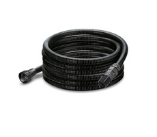 Kärcher 2.997-111.0 Nasávacia hadica k čerpadlu 3|4" / Veľkosť závitu G1 / Dĺžka 7 m