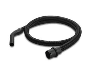 Kärcher 4.440-626.0 Sacia hadica pre vysávače NT 27|Me Advance | NT 48|1 / DN 35 / Dĺžka 2.5 m