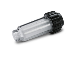 Kärcher 4.730-059.0 Vodný filter pre vysokotlakové čističe K2-K7
