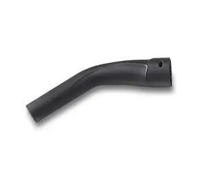 Kärcher 5.032-427.0 Plastové koleno pre vysávače NT/Clip C 40/DN 40