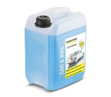 Kärcher 6.295-360.0 Autošampón RM 619/5 L