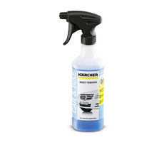 Kärcher 6.295-761.0 Odstraňovač hmyzu / 0.5 L / dopredaj