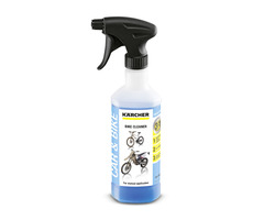 Kärcher 6.295-763.0 Čistič na motocykle 3 v 1/0.5 L
