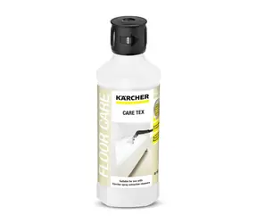 Kärcher 6.295-769.0 Impregnovač kobercov Care Tex RM 762 / 0.5 L