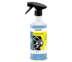 Kärcher Čistič diskov Premium RM 667 / 0.5 L / 6.296-048.0
