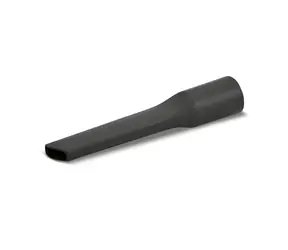Kärcher 6.900-385.0 Štrbinová plastová hubica pre vysávače NT/DN 35/ Dĺžka 21 cm