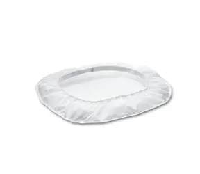 Kärcher 6.904-212.0 Membránový-látkový filter pre vysávače NT 361 Eco až NT 611 Eco