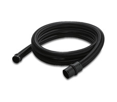 Kärcher 6.906-321.0 Sacia hadica / Clip C 40 / Dĺžka 4 m