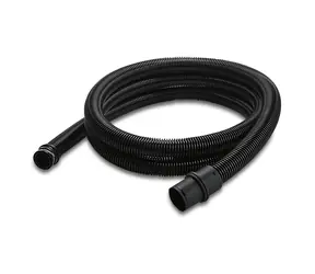 Kärcher 6.906-321.0 Sacia hadica / Clip C 40 / Dĺžka 4 m