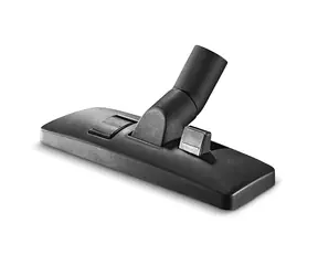 Kärcher 6.906-511.0 Kombinovaná hubica prepínateľná / DN 35 / Šírka 27 cm