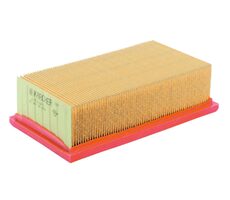 Kärcher 6.907-013.0 Plochý skladaný filter (PES) pre NT 360 / dopredaj