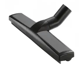 Kärcher 6.907-409.0 Viacúčelová hubica (mokro-suchá) / DN 35 / Šírka 36 cm