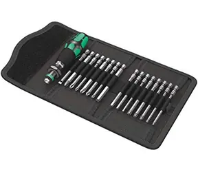 Wera 05059295001 Kraftform Kompakt 60