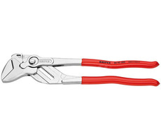 Knipex 8603300 Kliešte SIKO 300mm / Max priemer 68 mm