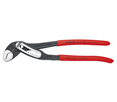 Knipex Alligator 8801250 Kliešte SIKO 250mm / Max priemer 50 mm 