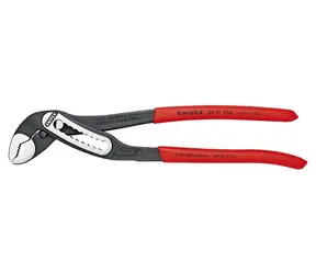 Knipex Alligator 8801250 Kliešte SIKO 250mm