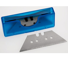 Knipex 9435215 Nožnice pre šikmé rezy / Max. šírka 56 mm / Dĺžka 215 mm