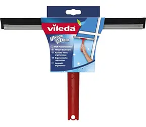 Vileda Profesional Stierka na okná