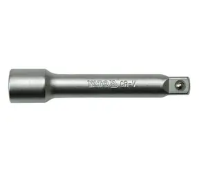 YATO Nadstavec predlžovací 1|2" 76 mm