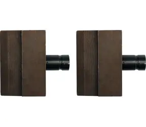 YATO Náhradné nože pre hydraulické kliešte YT-22871/16mm