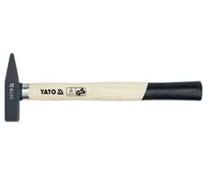YATO Zámočnícke kladivo / Dĺžka 400 mm / Hmotnosť 2000 g / DIN1041