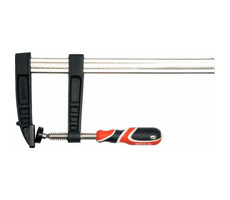 YATO YT-6449 Zvierka stolárska / Rozmery 300 x 120 mm