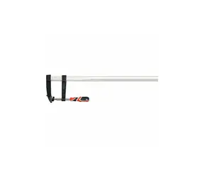 YATO YT-6450 Zvierka stolárska / Rozmery 500 x 120 mm