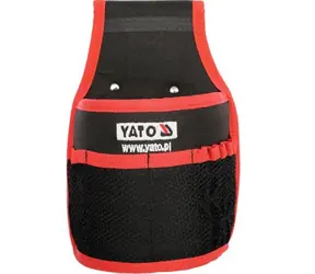YATO Vreckár za opasok na náradie